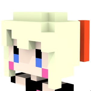 Releases Hatopopvr Mybslist Github - Ultra HD Minimal Illustration - 4K