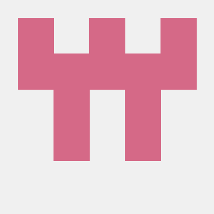 Curtis Trios Github - 8K Light Designs for Desktop