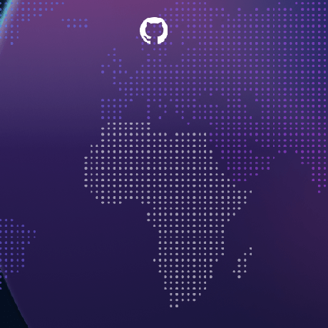 Clever Africa Github - Dark Wallpapers - Elegant 8K Collection