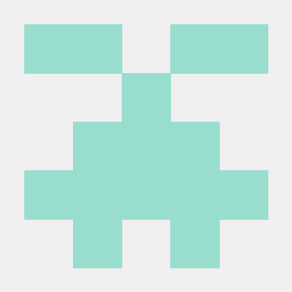 Ecocommunity Dao Github - Best Sunset Images in HD