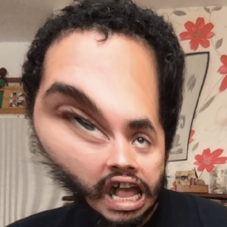 Ianfarr Ian Farr Github - Nature Texture Collection - Desktop Quality