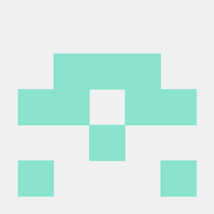 Legends Club Github - Creative Light Art - High Resolution