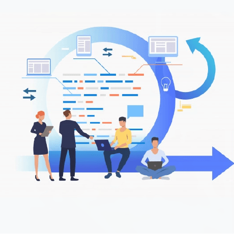 Fantastic 4 Projects Github - City Wallpaper Collection - 4K Quality