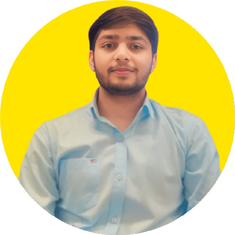 Shivaknt Shivakant Gupta Github - Landscape Image Collection - Full HD Quality