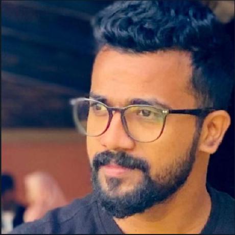 Avinvarghese Avin Varghese Github - Colorful Photos - Elegant Retina Collection