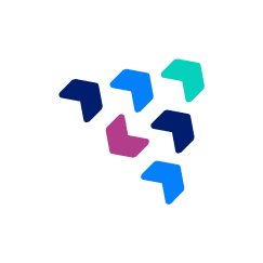 Github Genbench Genbench Cbt The Official Genbench Collaborative - Best Minimal Wallpapers in Desktop