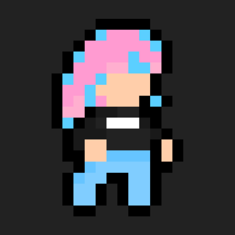 Github Yangj1e Bdn Refremv - 8K Mountain Illustrations for Desktop