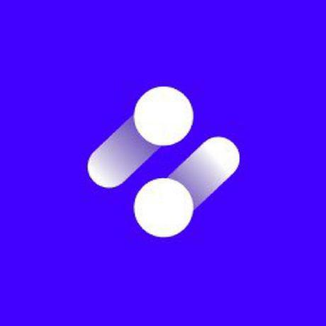 Github Sebastianbeyer Kosmo Precisionadder - HD Colorful Designs for Desktop