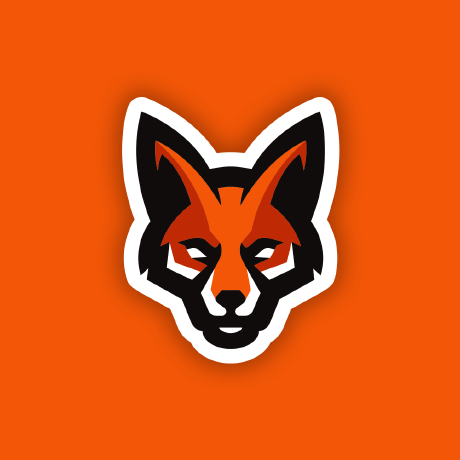 Foxteam0 Foxteam Github - Elegant High Resolution Sunset Images | Free Download