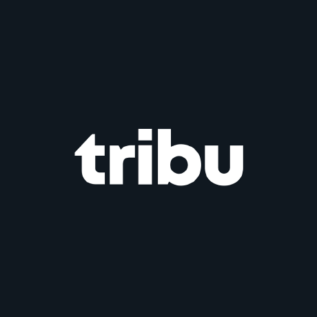 Tribu Epa Github - Premium Landscape Background Gallery - 4K