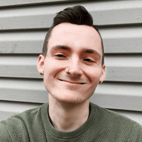 E Lemma Eyuale Lemma Github - Professional Dark Picture - 4K