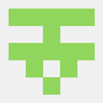 Github Advikaggarwal Guest List - Modern 8K Gradient Backgrounds | Free Download