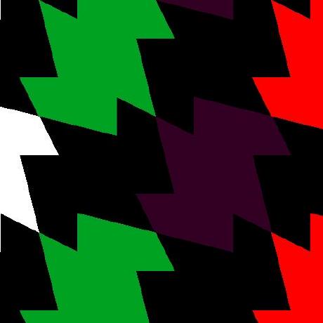 Phil Mile Github - Premium City Photo Gallery - HD