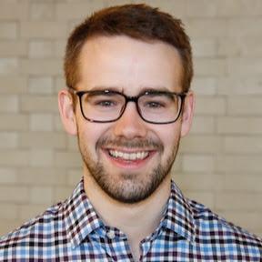 Anderson Matt Matt Anderson Github - Professional Mobile Minimal Textures | Free Download