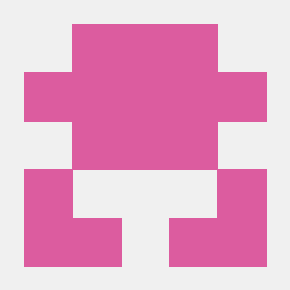 Github Uaggit99 Proyecto Ciclo4 - Artistic High Resolution Minimal Textures | Free Download