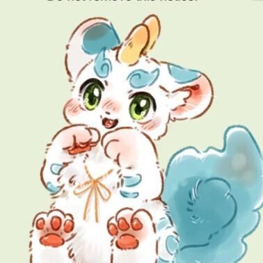 Github Robin Bird Go Robin Bird Go Github Io My Blog - Sunset Images - Professional Full HD Collection