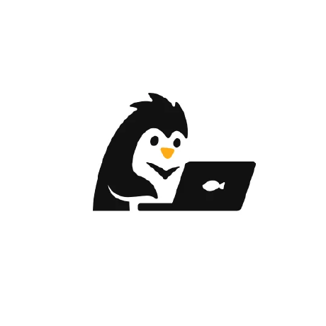 Amaan P Amaan Patel Github