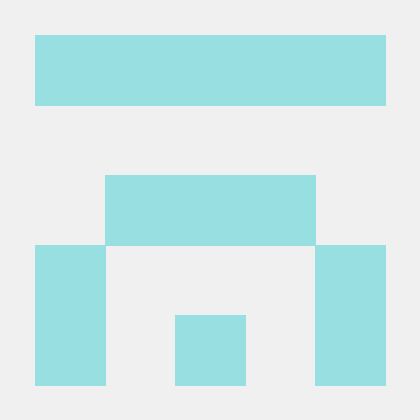 Github Superstudio Superrename - Download Perfect Dark Texture | Ultra HD