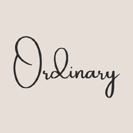 Ordinary Solutions Github - Download Artistic Landscape Texture | Ultra HD