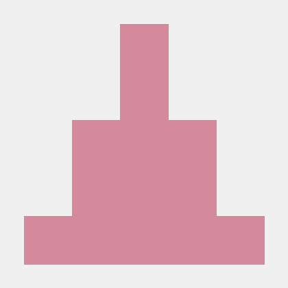 Ludovico Lanni Ludovico Lanni Github - Mountain Illustrations - Classic Ultra HD Collection