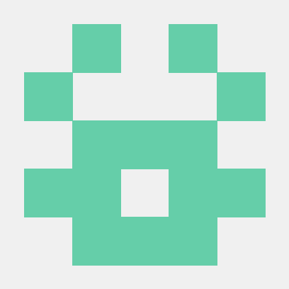 Furman Editions Github - Best Dark Patterns in 4K