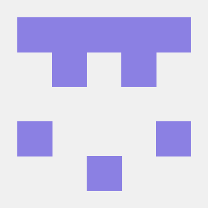 Github Kingokonn Realtor - Download Beautiful Light Photo | 8K