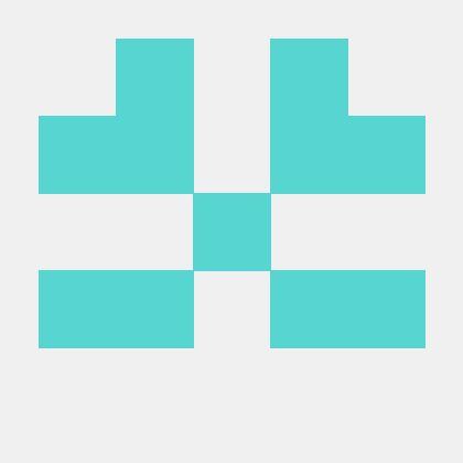 Ronyyhub Ronaldo Github - Download Beautiful Gradient Design | 8K