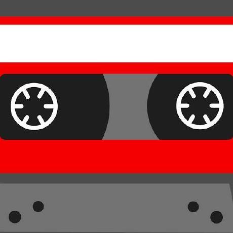 Ferric Sol Ferric Github - Best Light Wallpapers in Ultra HD