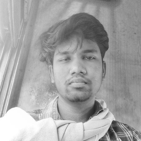 Soumen20220921 Soumen Github - Premium Dark Art Gallery - HD