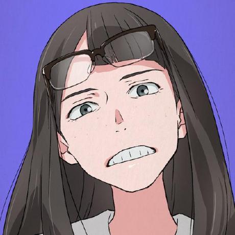 Kana Rara Github - Light Textures - Modern Mobile Collection