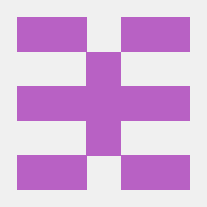 Pranith Pranith Github - High Resolution Nature Images for Desktop