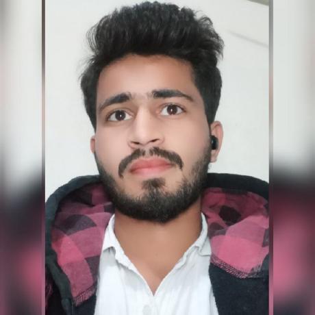 Raval666 Shubham Raval Github - Best Nature Textures in Desktop