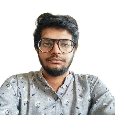 Mdhruvil Dhruvil Moradiya Github - Desktop Space Patterns for Desktop