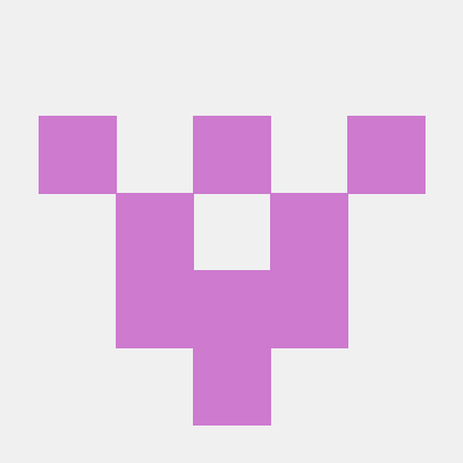 Github Kirleoke Organization Directory - Best Gradient Designs in HD