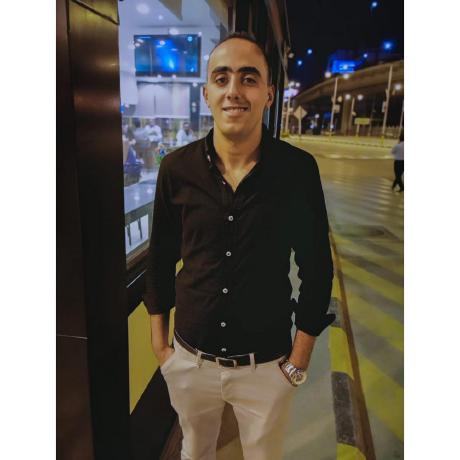 Adel Mahmoud 2 Adel Mahmoud Github - Best Vintage Images in Ultra HD