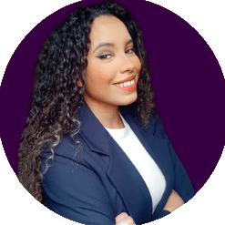 Raquel Code Github - Abstract Arts - Modern 8K Collection