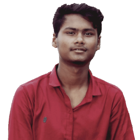 Ruman Dev Md Ruman Github - Light Patterns - Stunning HD Collection