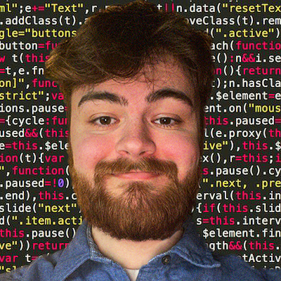 Mitchellv3 Mitchell Github - Premium Minimal Wallpaper Gallery - High Resolution