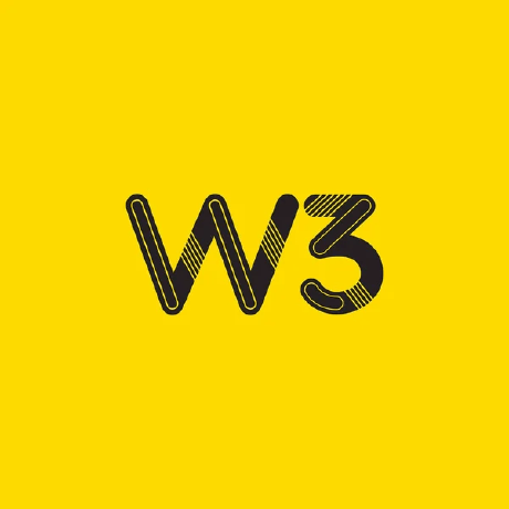 W3 Stuff Github - Vintage Photos - Artistic Full HD Collection