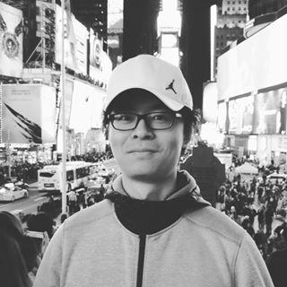 Abby Tong Yu Tongyu Microsoft Github - Light Design Collection - High Resolution Quality