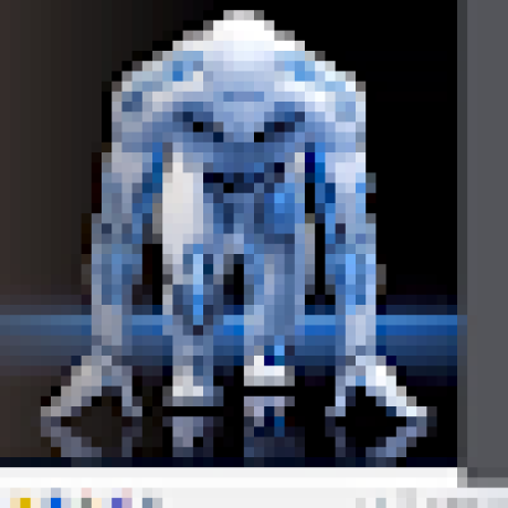 Pushpak Kumar Pushpak Github - Landscape Pictures - Professional Mobile Collection