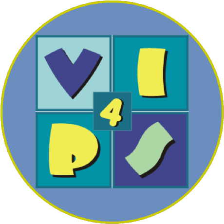 Univr Vips Github - Download Artistic Light Image | HD