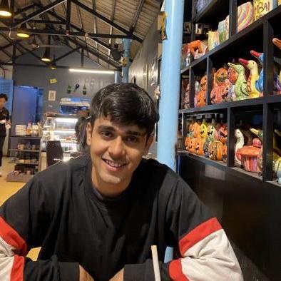 Github Xreta Prof Degree - Premium Space Design Gallery - Mobile