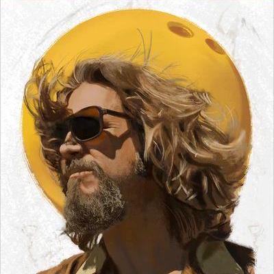 Jackiexhe Jackie He Github - Landscape Patterns - Gorgeous 4K Collection