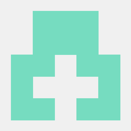 Campervanvan Camper Van Github - Landscape Image Collection - Retina Quality