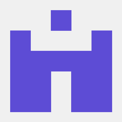 Sarim Devlopers Sarim Khan Github - Premium Nature Wallpaper Gallery - 4K