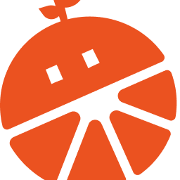 Tangha Technologies Github - Best Geometric Pictures in HD