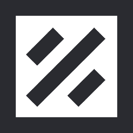 Neeno Github - Download Artistic Light Image | Ultra HD