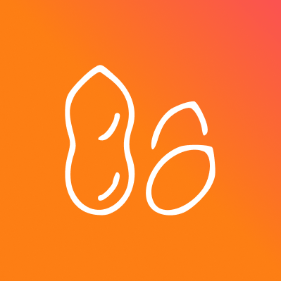 Peanut Github - Download Amazing Dark Image | HD