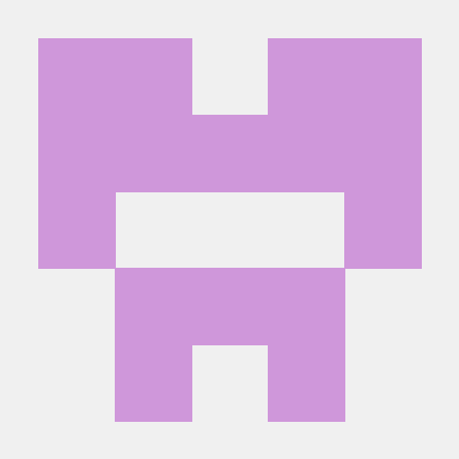 Github Katananabanana Lightdl Lightdl Is An Executable Program For - Best Minimal Illustrations in 8K